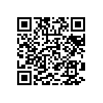 1-5SMC30AHE3-9AT QRCode