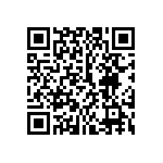 1-5SMC30CA-M3-9AT QRCode