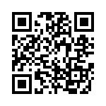 1-5SMC30CA QRCode