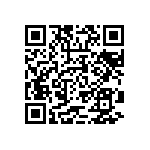 1-5SMC33A-M3-9AT QRCode