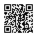 1-5SMC33C QRCode