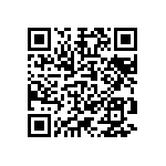 1-5SMC350AHE3_AIH QRCode