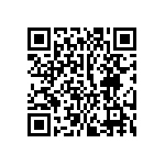 1-5SMC36A-M3-57T QRCode