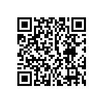 1-5SMC36CA-E3-9AT QRCode