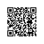 1-5SMC36CA-TR13 QRCode