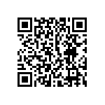 1-5SMC36CAHE3-57T QRCode