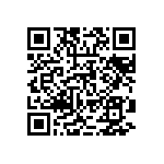 1-5SMC39A-E3-57T QRCode