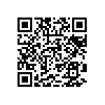 1-5SMC39A-E3-9AT QRCode