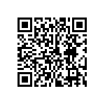 1-5SMC39A-M3-57T QRCode