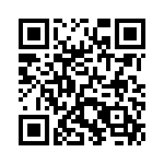 1-5SMC39CAHR7G QRCode