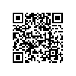 1-5SMC400A-M3-9AT QRCode