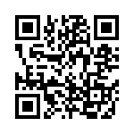 1-5SMC400A_188 QRCode