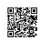 1-5SMC43AHE3-9AT QRCode