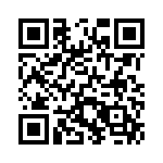 1-5SMC43CA-M6G QRCode