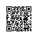 1-5SMC43CA-TR13 QRCode