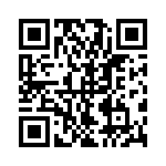 1-5SMC43CAHM6G QRCode