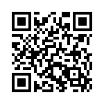 1-5SMC440 QRCode