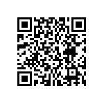 1-5SMC440A-M3-9AT QRCode