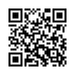 1-5SMC440CA QRCode