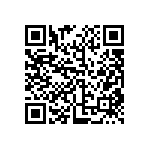 1-5SMC47A-M3-57T QRCode