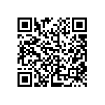 1-5SMC47AHE3-57T QRCode