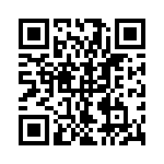 1-5SMC47C QRCode