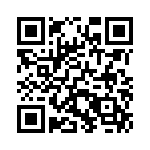 1-5SMC47CA QRCode