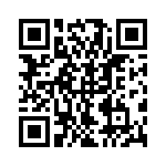 1-5SMC47CA_188 QRCode