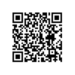 1-5SMC510AHE3_A-I QRCode