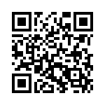 1-5SMC51A-M6G QRCode