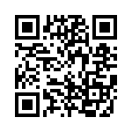 1-5SMC51AHM6G QRCode