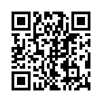 1-5SMC51AT3G QRCode