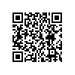 1-5SMC51CA-E3-9AT QRCode