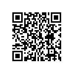 1-5SMC51CA-M3-57T QRCode