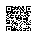 1-5SMC51CA-TR13 QRCode