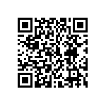 1-5SMC51CAHE3-57T QRCode