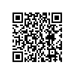 1-5SMC540A-E3-57T QRCode