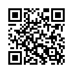 1-5SMC550CA_94 QRCode