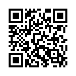 1-5SMC56 QRCode