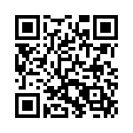 1-5SMC56A-TR13 QRCode