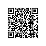 1-5SMC6-8A-E3-57T QRCode