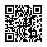 1-5SMC6-8A-R7G QRCode