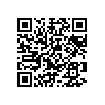 1-5SMC6-8A-TR13 QRCode