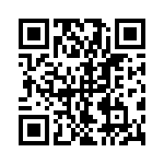 1-5SMC6-8AHM6G QRCode