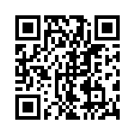 1-5SMC6-8AHR7G QRCode