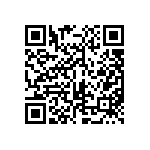 1-5SMC6-8CA-M3-57T QRCode