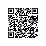 1-5SMC6-8CA-M3-9AT QRCode