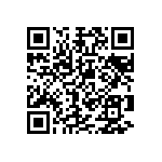 1-5SMC6-8CA-R7G QRCode