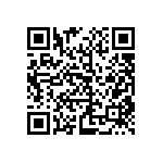 1-5SMC62AHE3-9AT QRCode