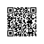 1-5SMC62CA-M3-57T QRCode